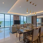 Sel De Mer Hotel & Suites