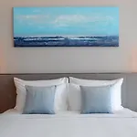 Sel De Mer Hotel & Suites