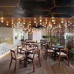 Haian Riverfront Hotel Da Nang
