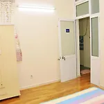 Hana Mini Homestay