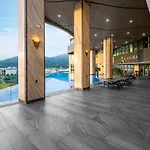 Alan Sea Hotel Danang