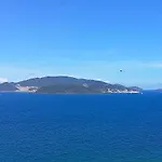 Vanda Hotel Nha Trang