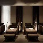 Draco Hotel & Suites