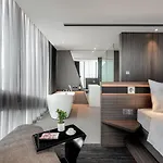 Draco Hotel & Suites