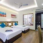 Sata Hotel