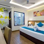 Sata Hotel
