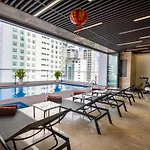 Sata Hotel