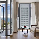 Sata Hotel