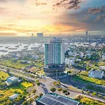 Alan Sea Hotel Danang