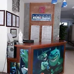 Da Nang Nemo Hotel