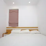 Can Ho Nghi Duong Melody Vung Tau - Tomorrow Homestay 3