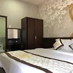 Sang Nhu Ngoc Resort