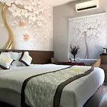 Sang Nhu Ngoc Resort