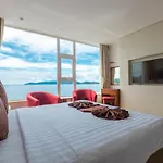 Nha Trang Wonderland Hotel