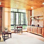 Anstay Homestay & Apartment