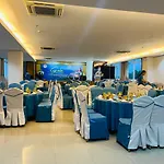 The Coast Hotel Vung Tau