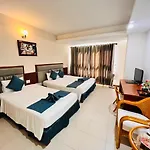 The Coast Hotel Vung Tau
