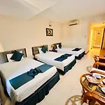 The Coast Hotel Vung Tau