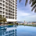 Melia Vinpearl Nha Trang Empire