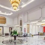 Melia Vinpearl Nha Trang Empire