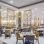 Melia Vinpearl Nha Trang Empire