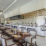 Vinpearl Golflink Nha Trang