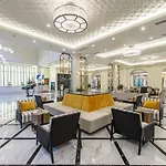 Vinpearl Golflink Nha Trang