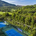 Vinpearl Golflink Nha Trang