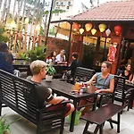 Phuc Thanh Luxury Hotel