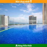 Alibaba Hotel By Thg