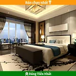 Phuc Thanh Luxury Hotel