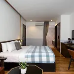 Sea Sand 2 - Hotel