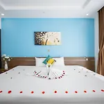 Raon Danang Beach - Stay 24H
