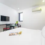 La Maison Danang Beach Hotel