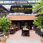 Phuc Thanh Luxury Hotel