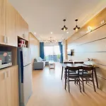 Myhouse Ocean View