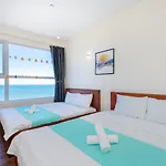 Can Ho Goldsea Vung Tau, Co Ho Boi, 3P Den Bien, Sat Quang Truong Cot Co Bai Sau