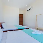 Can Ho Goldsea Vung Tau, Co Ho Boi, 3P Den Bien, Sat Quang Truong Cot Co Bai Sau