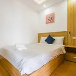 Myhouse Ocean View