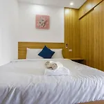 Myhouse Ocean View
