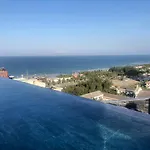 Draco Hotel & Suites