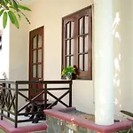 Ocean Star Resort