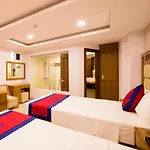 Sun City Hotel
