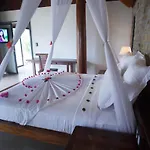 The Trang Villas