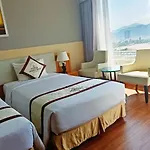Dendro Gold Hotel