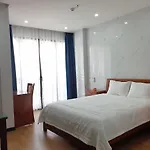 Homestay Sea Kite