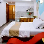 Sunset Hotel & Apartment