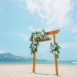 Danang Hostel