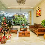 Danang Hostel