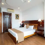 Adina Hotel